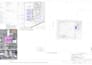 design ev charger installation plans for permit in USA